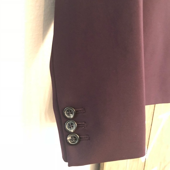 ****SOLD****** - Picture 5 of 8